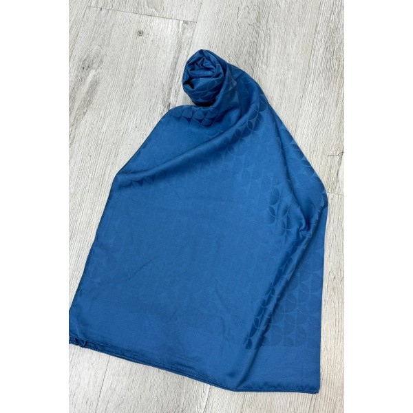 Rossea Jakar Şal 1003MV